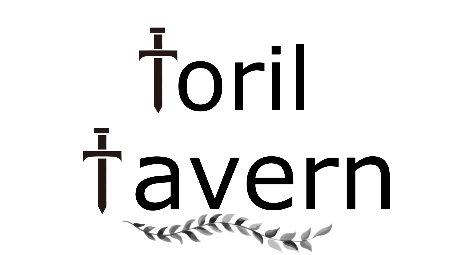 Toril Tavern